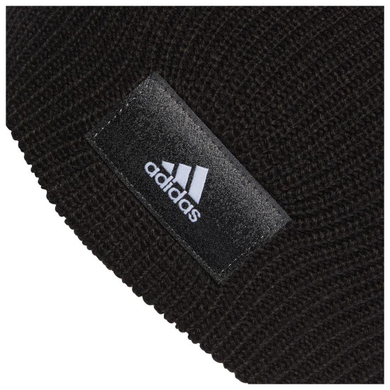 Adidas Σκουφάκι Essentials Beanie